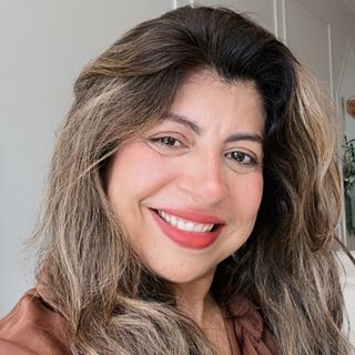 Gliselides Lima dos Santos, Psicólogo Fortaleza