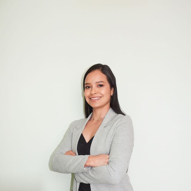 Deylin Giseth Godoy Romero, Psicólogo Fusagasugá