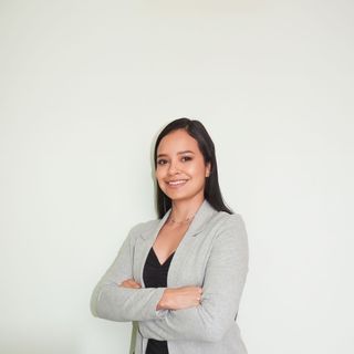 Acercar imagen: Deylin Giseth Godoy Romero, Psicólogo Fusagasugá