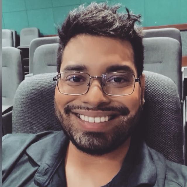 Wenberger Figueiredo, Generalista Manaus