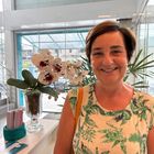  Maristela  Gomes Cuozzo