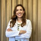 Dra. Gina Paola Cajicá Martínez