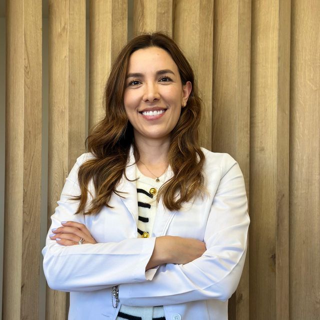 Gina Paola Cajicá Martínez