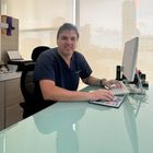 Mauricio Javier Guerrero Roman