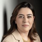 Dra. Melissa Machado