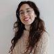 Ivania Romina Zaffiri Suzarte