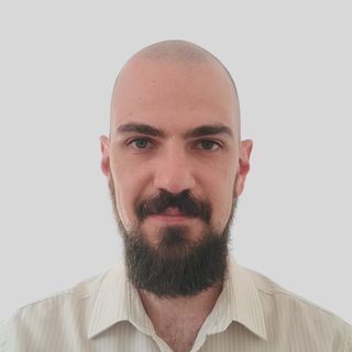  Henrique Giazzi Senhorini