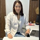 Dra. Karina Contreras Acosta