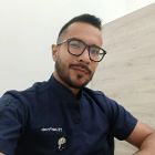 Prof. Juan Sebastian Poveda Rojas