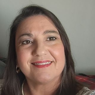 Luciane  Ferreira dos Santos, Psicólogo Pelotas
