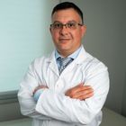 Dr. Leonardo Gastón de Oliveira