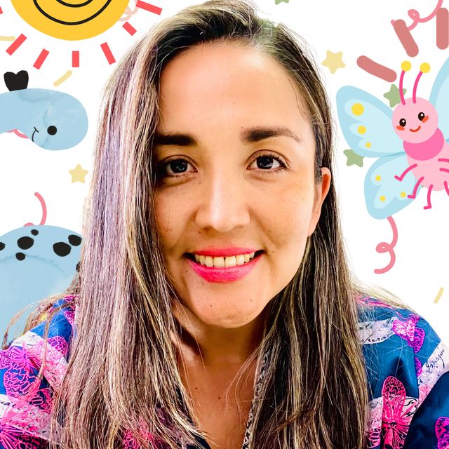 Raisa Javiera Miranda Muñoz, Fonoaudiólogo Maipú