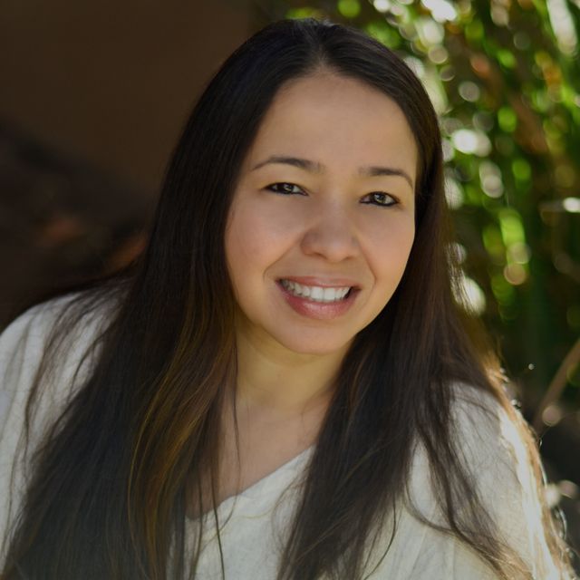 Josiane Silva, Infectologista Uberaba