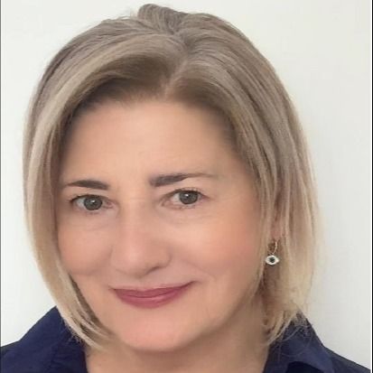 Paula Kaufer, Acupunturista Lo Barnechea