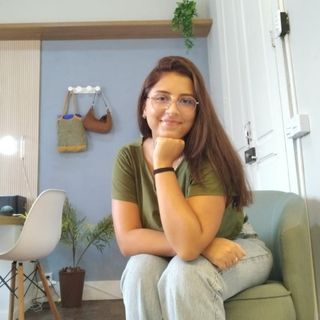  Júlia  Justen de Souza 