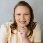  Camila Galati Araujo