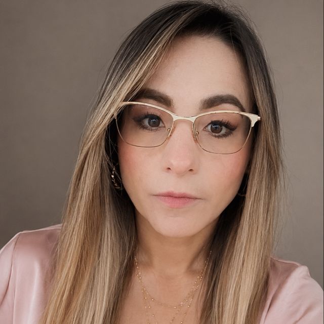 Yuri Sánchez Gutiérrrez, Psicólogo Bogotá