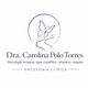 Carolina Polo