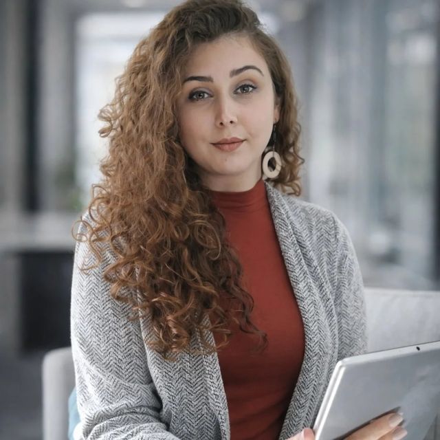Veronica Silveira Mello, Psicólogo Nova Friburgo