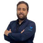 Dr. Mateus Carlin Martins