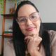 Luciana Sette Cardoso da Silva
