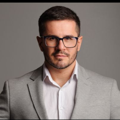 André Luis Simões Braga, Pneumologista São Paulo