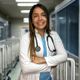 Lisbeth Martinez Escorche