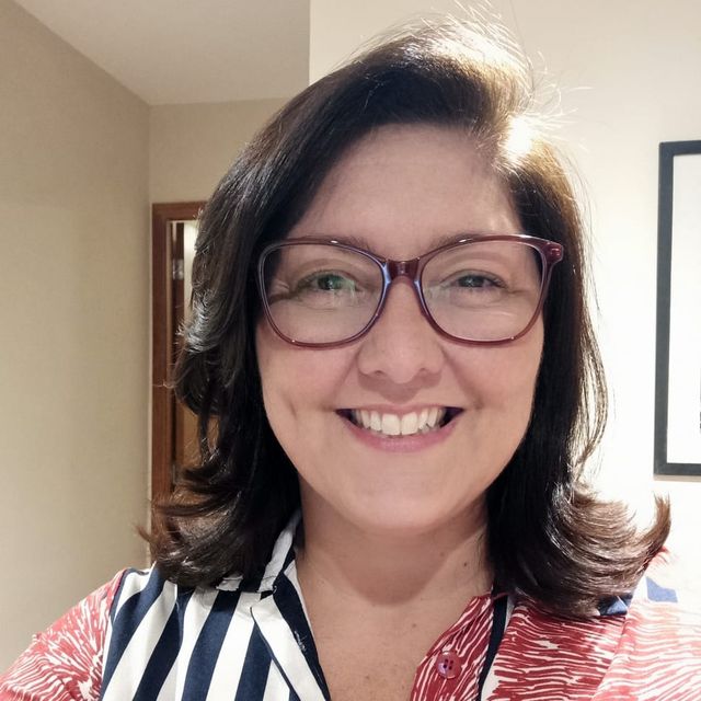 Khristian Barbalho Fragoso de Sequeira, Psicólogo Rio de Janeiro