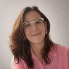 Lic. María Mercedes Ruiz Gallo