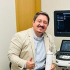 Dr. Marcelo Oliveira Lamberti