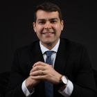 Dr. João Reis