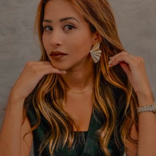 Ampliar imagem: Jaqueline Silva Santos, Fisioterapeuta São Caetano do Sul