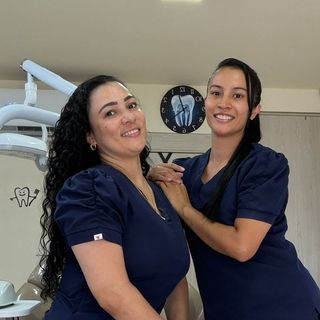 Dra. Claudia Gonzalez