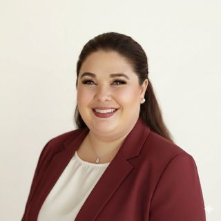 Michele Souza da Silva, Psicólogo Santo Antônio Da Patrulha