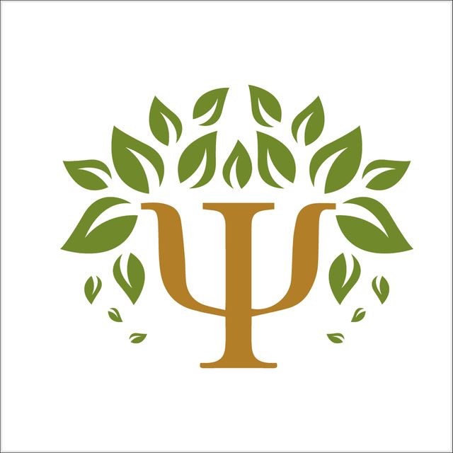 Viviane Oliveira da Silva, Psicólogo Pinhais