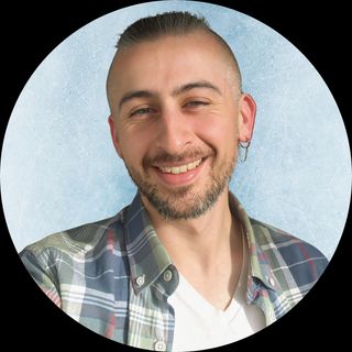 Ps. Joaquin Contreras Schwalm