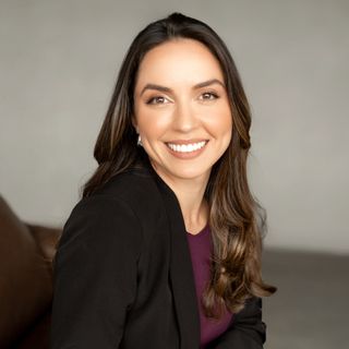 Dra. Joana Letícia Vendruscolo