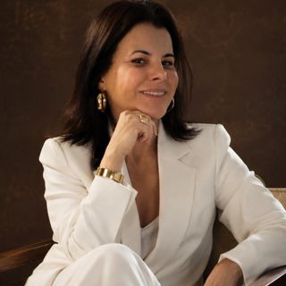 Claudia Teixeira de Araujo, Neurologista Rio de Janeiro