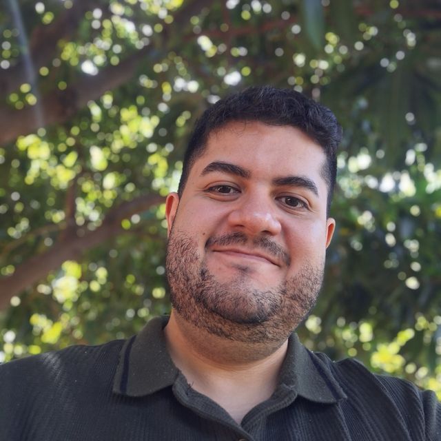 Luiz Antonio Feitosa Bueno, Médico de família Cuiabá