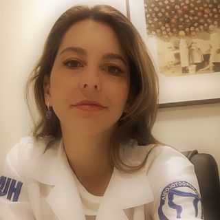 Paula Cristina Steffen Novelli, Coloproctologista Bragança Paulista