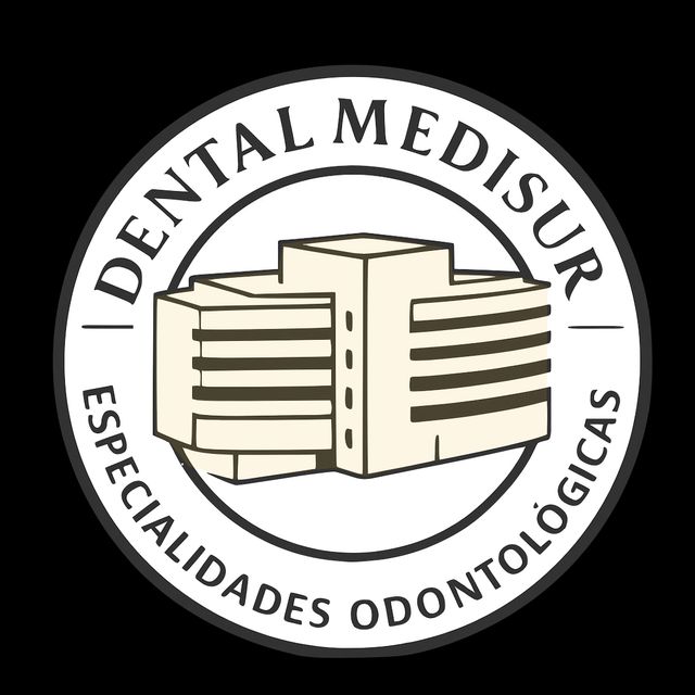 Camilo Uribe Padilla, Dentista Temuco