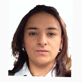 Dra. Catalina Alvarez Vega