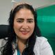 Karol Viviana Cortés Sánchez
