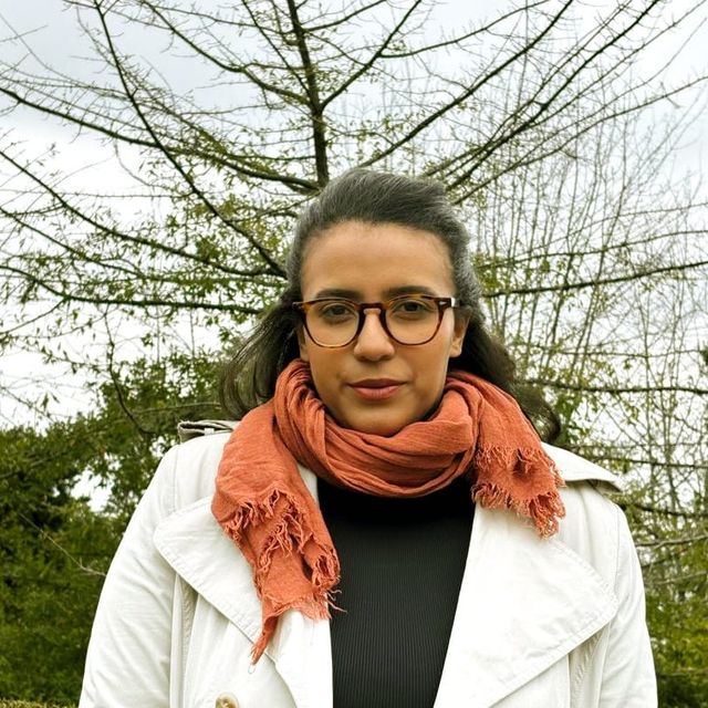 BEATRIZ DUARTE, Psicólogo Belo Horizonte