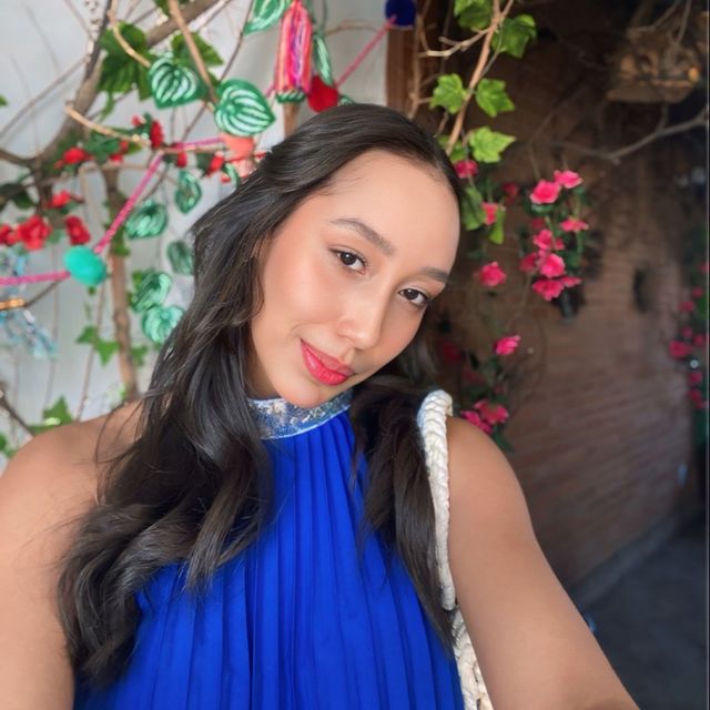 Daysiane Araújo, Psicólogo São Paulo