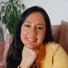 Prof. Mónica Giraldo Tabares