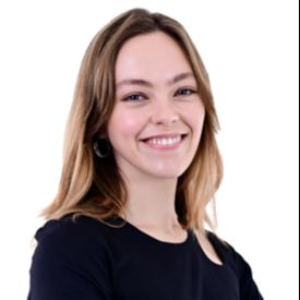  Maria Eduarda Motter Araújo  Togel
