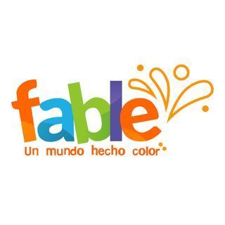 Ubaldo Andres Hernandez Orjuela 