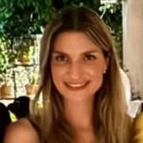 Maria Belen Espejo, Psicólogo Capital Federal