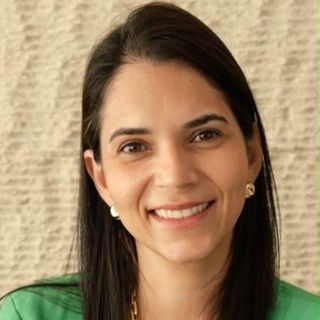 Karla Monique Frota S.Sarquis, Otorrino Fortaleza